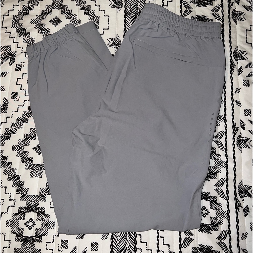 TROOP Women’s Elevate Jogger